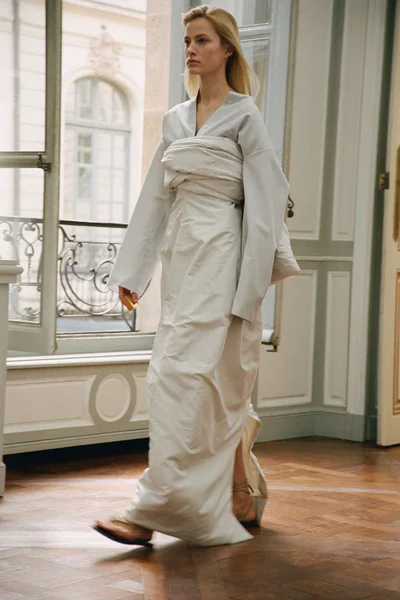 Look 33